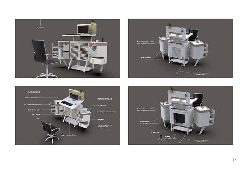 col-sm-3