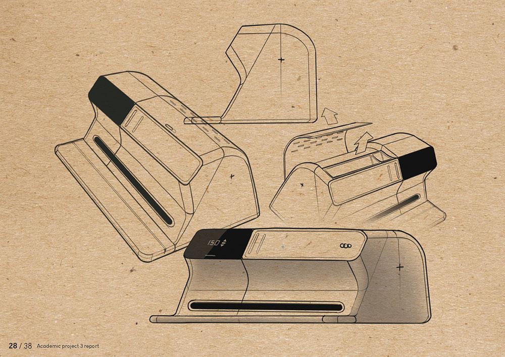 col-sm-4