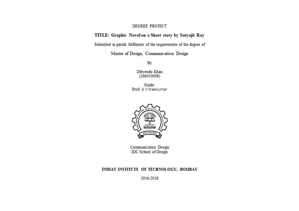 col-sm-3