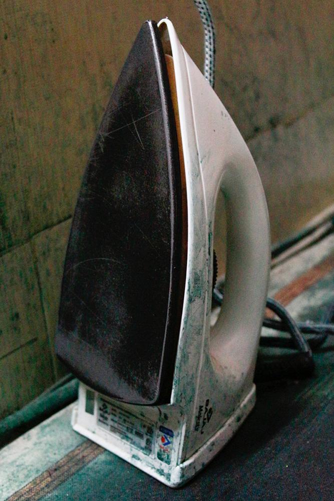 col-sm-4