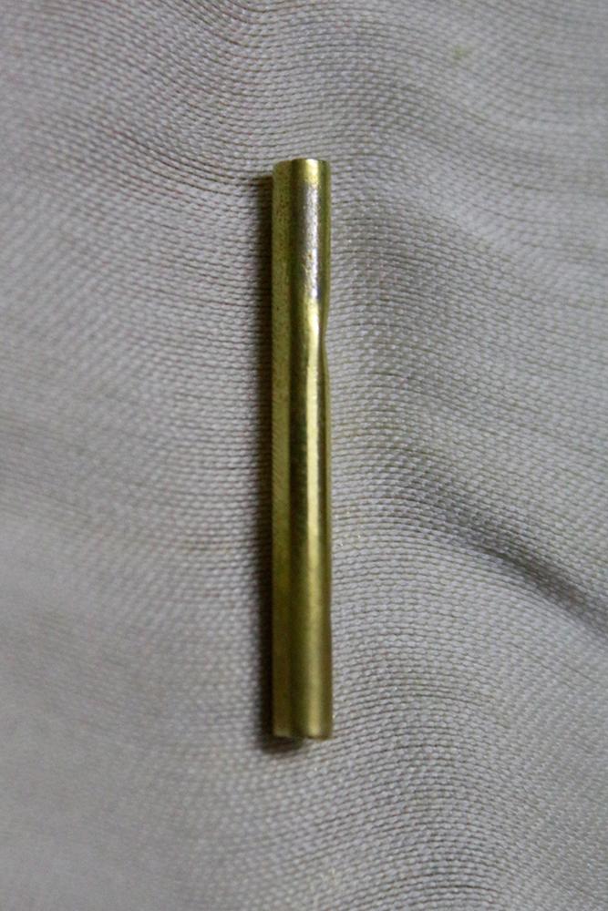 col-sm-4