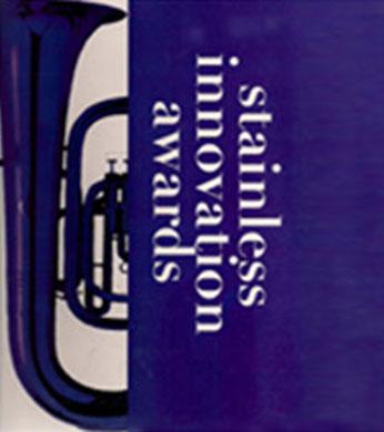 col-sm-6