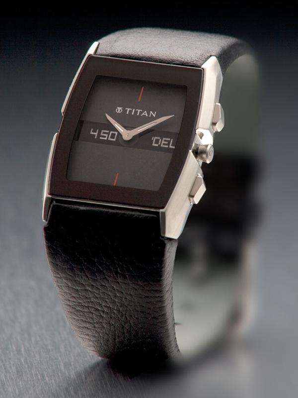 col-sm-4