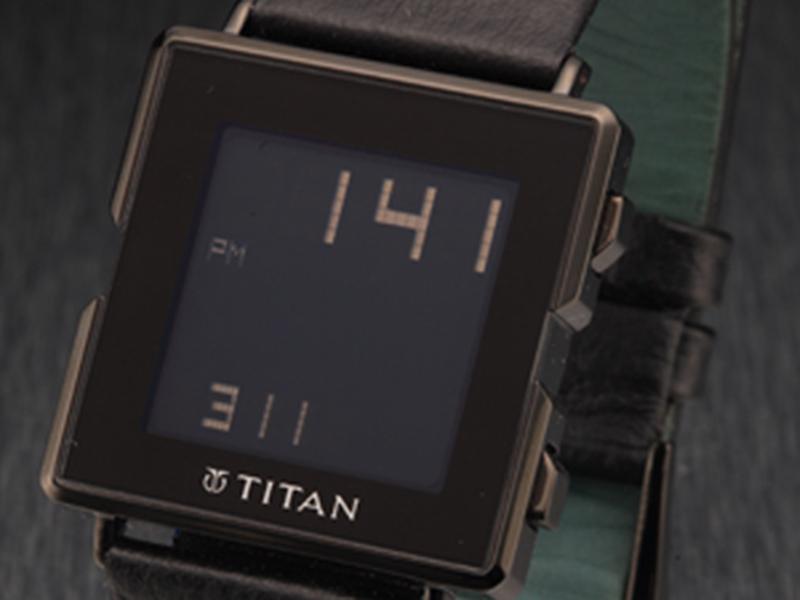 col-sm-4