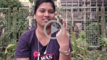 An Introduction to the Indian Parliament for the First Time Voters