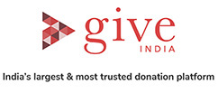 give-india-logo.jpg