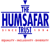 humsafar-logo.png