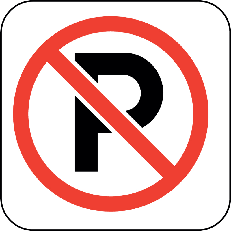Don t park here. Парковка запрещена. Пиктограмма парковка запрещена. Знак не парковаться. Знак запрета стоянки.