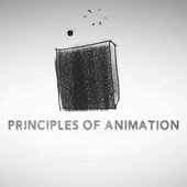 D'source Slow In Slow Out | Principles of Animation | D'Source Digital  Online Learning Environment for Design: Courses, Resources, Case Studies,  Galleries, Videos
