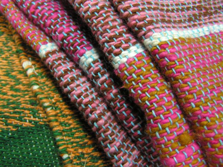D'source Design Gallery on Dari – Carpet Texture and Colours - Handmade ...