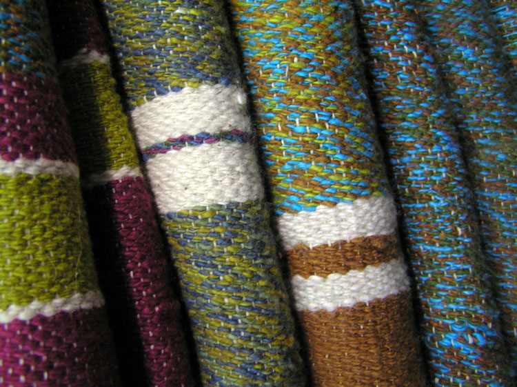 D'source Design Gallery on Dari – Carpet Texture and Colours - Handmade ...