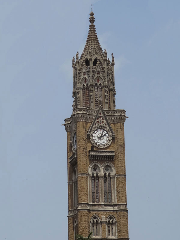 File:Clock Tower - Christ Church - Ridge - Shimla 2014-05-07 1088.JPG -  Wikimedia Commons