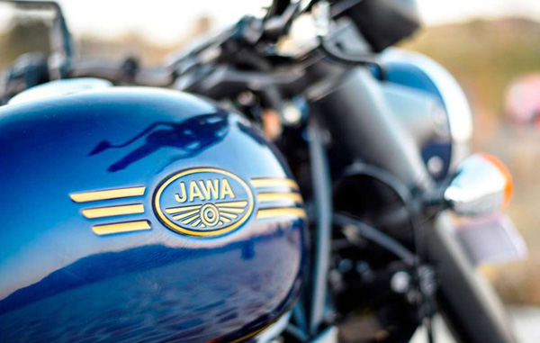 Jawa Bike Prices in India 2024 - New Models, Specs, Images & Reviews |  Autocar India