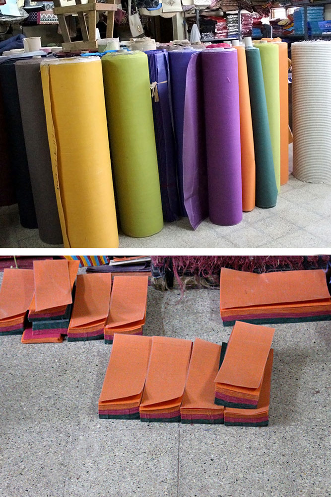 Jute Sacking Cloth Buy Jute Sacking Cloth for best price at USD 045   Square Meter  Approx 