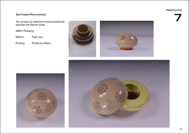 D'source Slide Show | Packaging of Handicrafts Products | D'Source ...