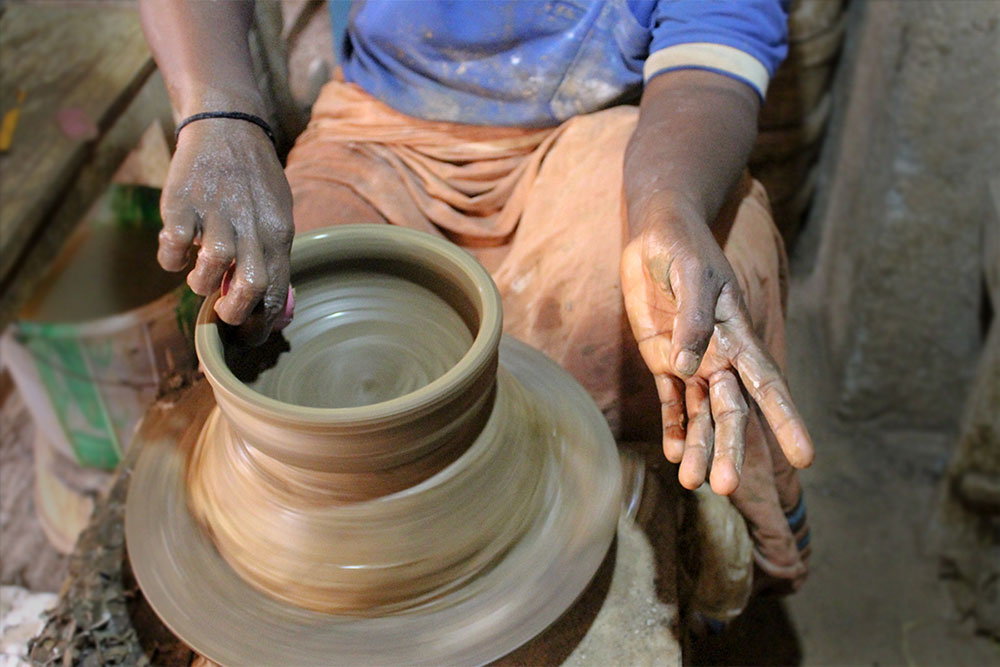 d-source-introduction-pottery-making-kanyakumari-tamil-nadu-d