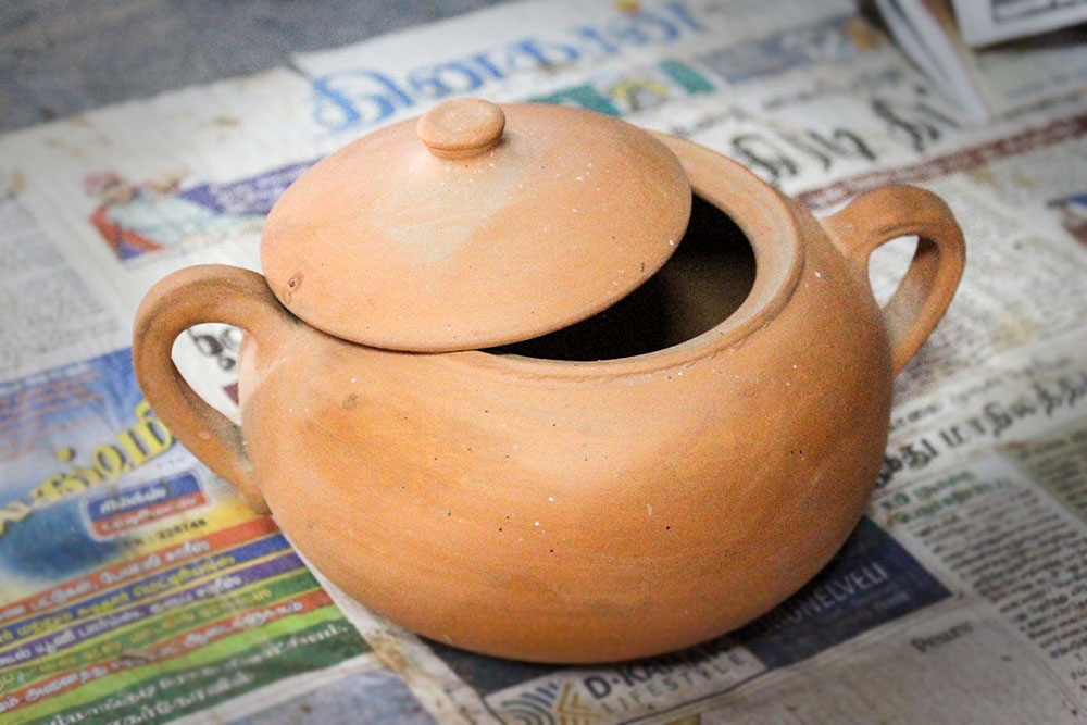 d-source-products-pottery-making-kanyakumari-tamil-nadu-d-source