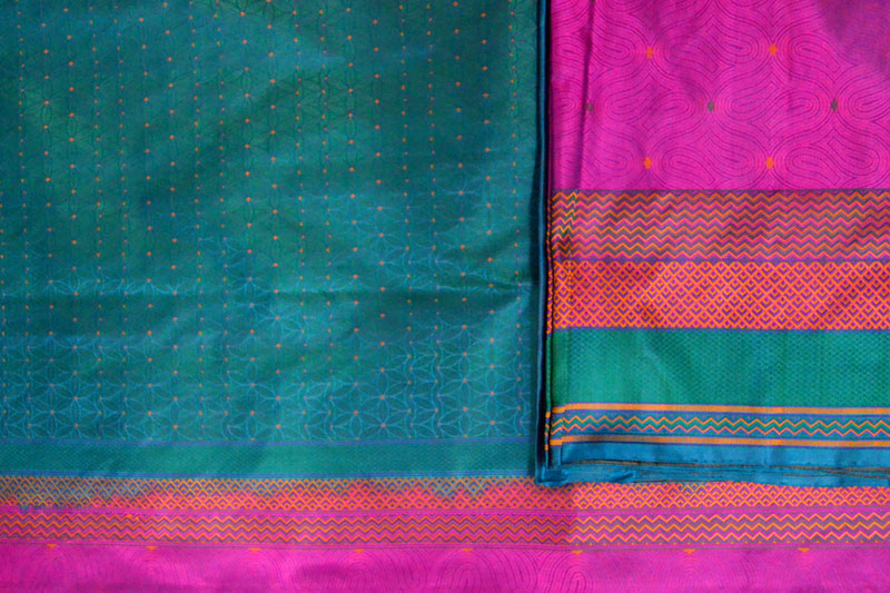 D'source Products | Weaving Craft of Varanasi | D'Source Digital Online ...