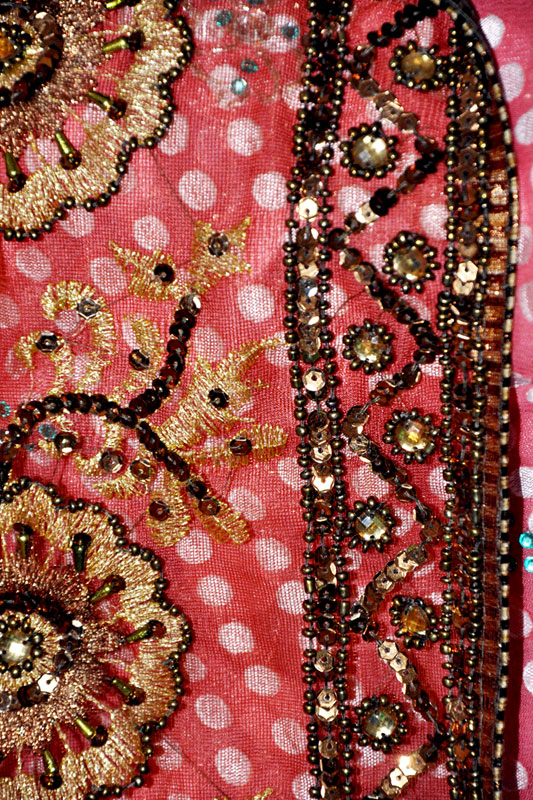D'source Products | Zardozi Embroidery of Allahabad | D'Source Digital ...