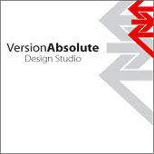 version absolute