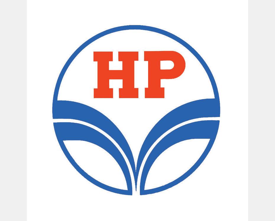 Hindustan Logo PNG Vector (PDF) Free Download