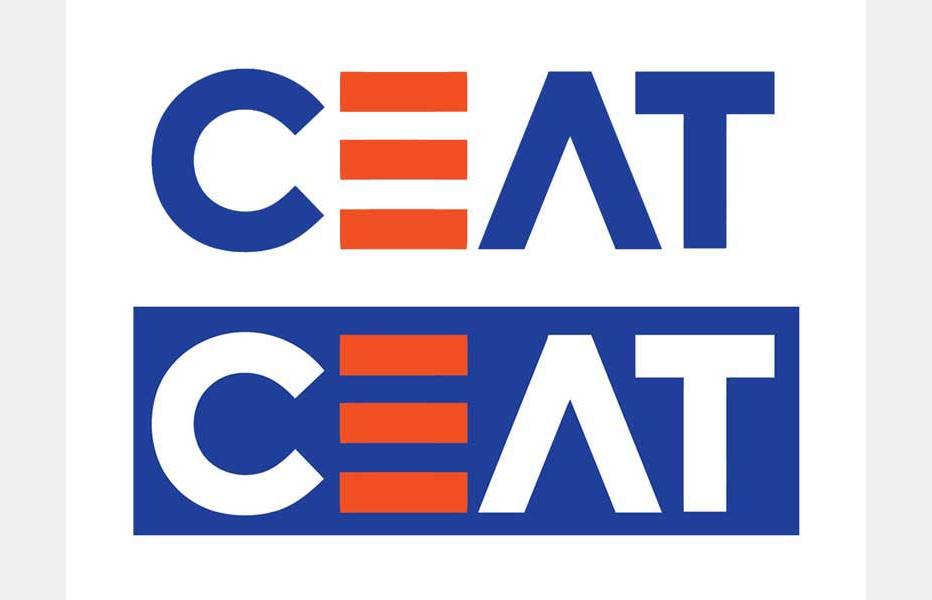 CEAT Receives Acknowledgement For Passenger Car Tyres