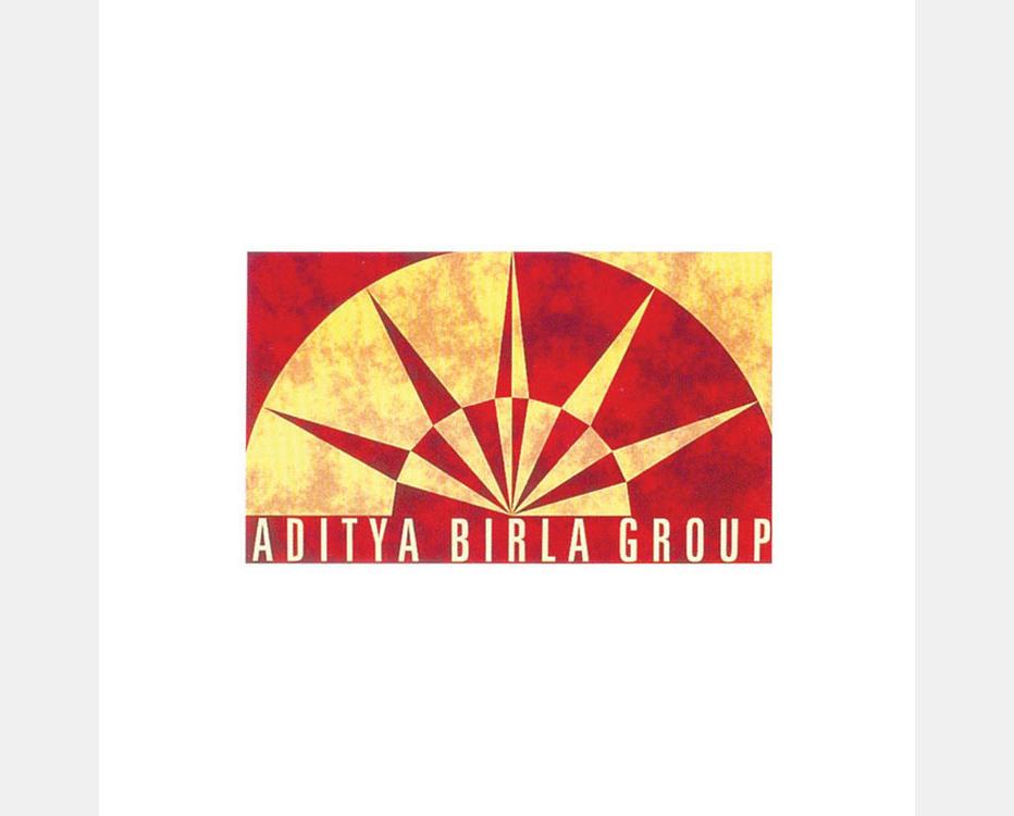 Aditya Chhatrala – Logoness
