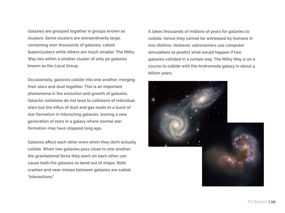 D'source Case Study - Slide Show | Collision Course | D'Source Digital ...
