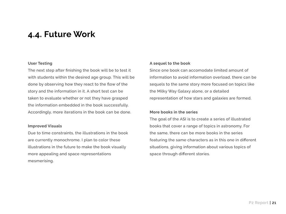 D'source Case Study - Slide Show | Collision Course | D'Source Digital ...