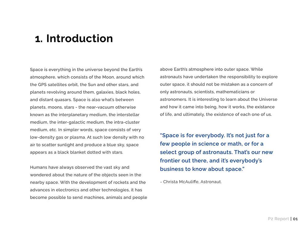 D'source Case Study - Slide Show | Collision Course | D'Source Digital ...
