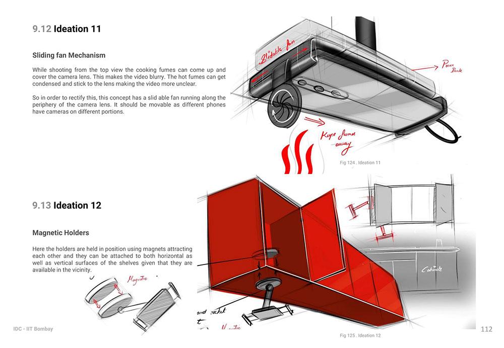 col-sm-3