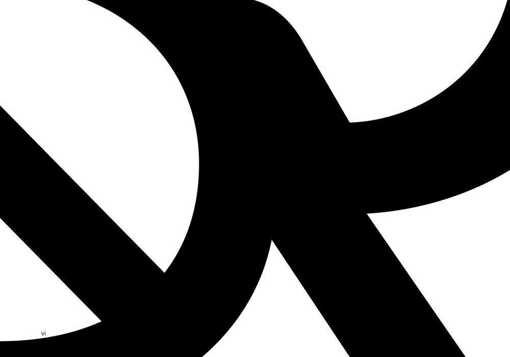 Monolinear D'source Case Study - Slide Show | Design of Monolinear Devanagari in ...