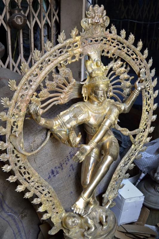 D'source Products | Brass Work of Moradabad | D'Source Digital Online ...