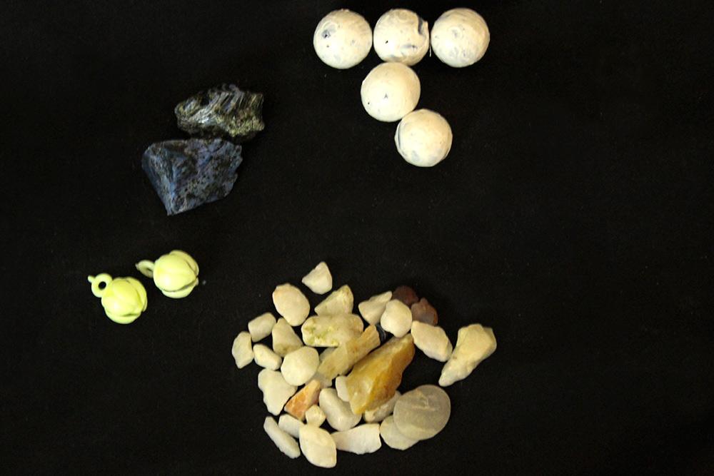 D'source Tools and Raw Materials Candle Making Bengaluru, Karnataka