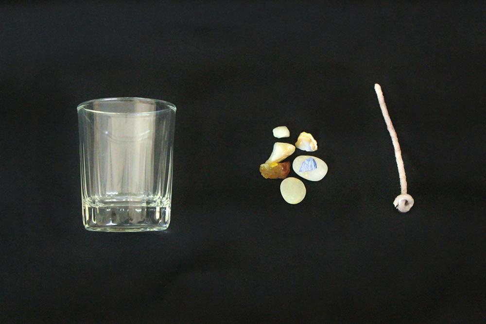 D'source Tools and Raw Materials Candle Making Bengaluru, Karnataka