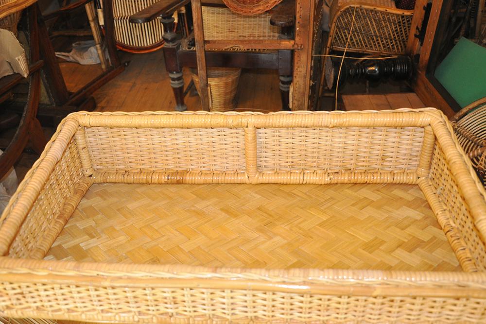 D'source Products Cane Furniture Ernakulam, Kerala D'Source