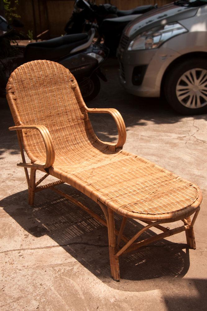 D'source Products Cane Furniture Panaji, Goa D'Source Digital