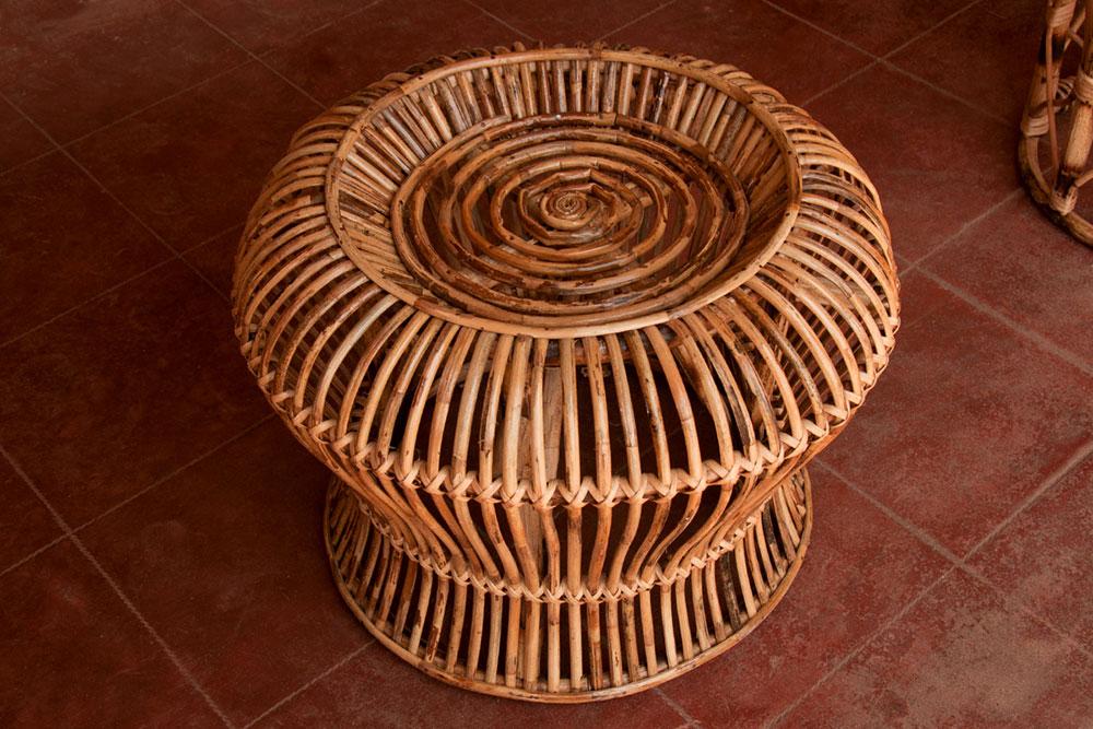 D'source Products Cane Furniture Panaji, Goa D'Source Digital