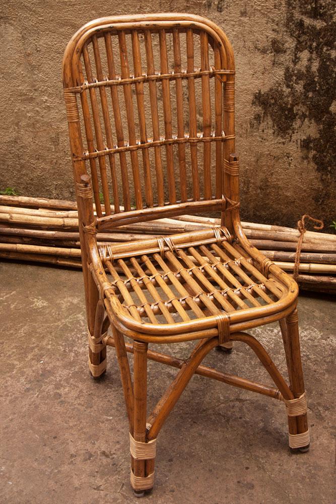 D'source Products Cane Furniture Panaji, Goa D'Source Digital