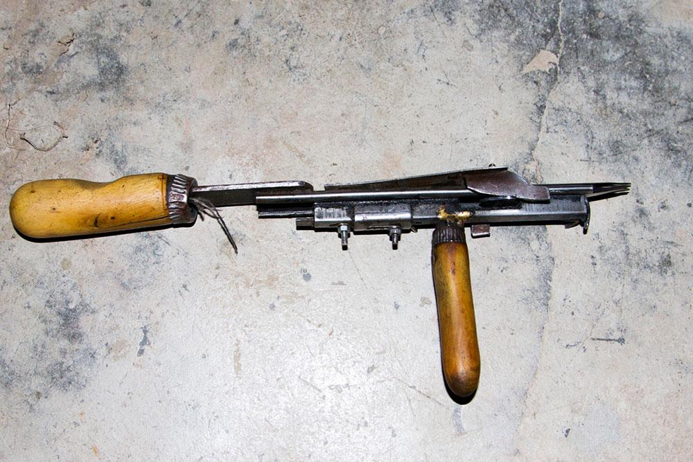 col-sm-4