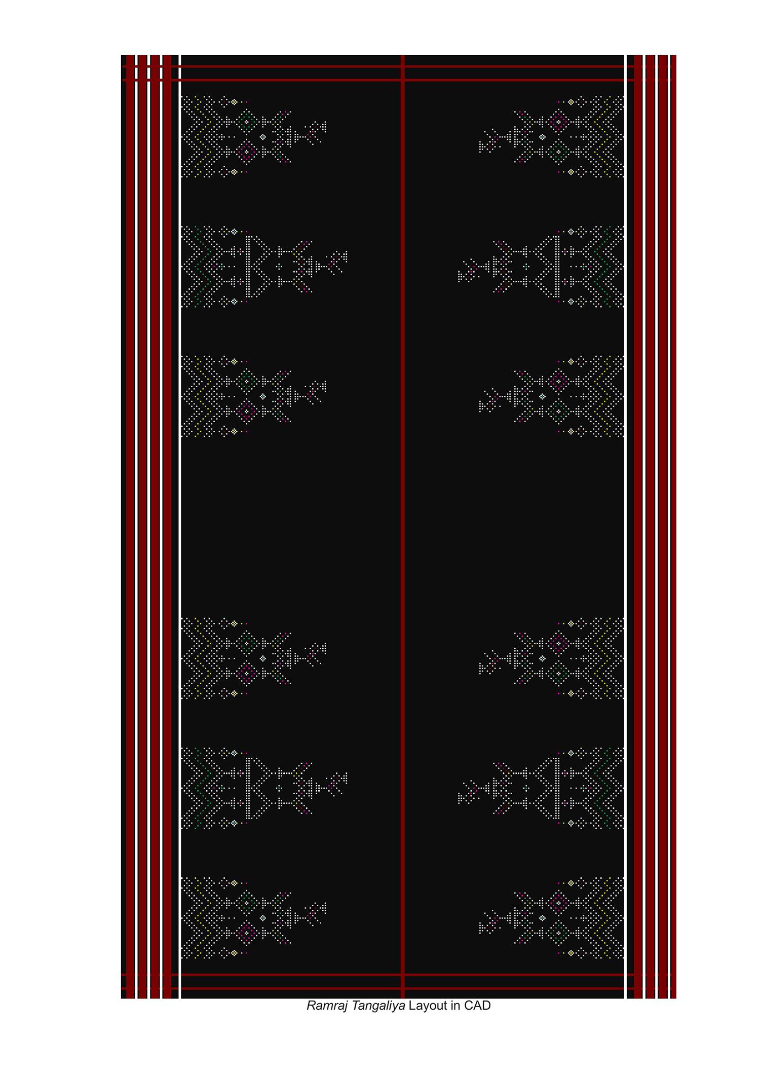 col-sm-4