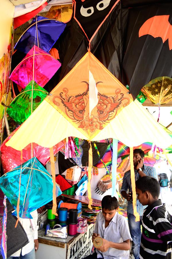 kite shop bordeaux