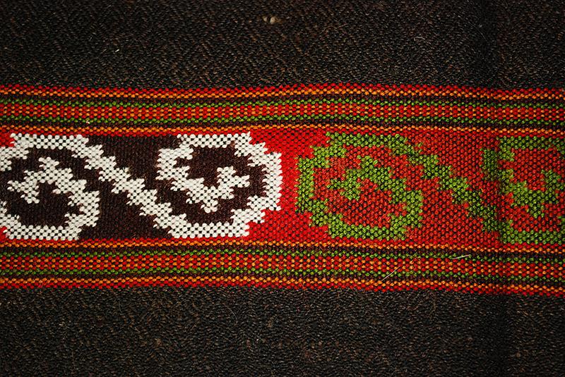 kinnauri shawls online