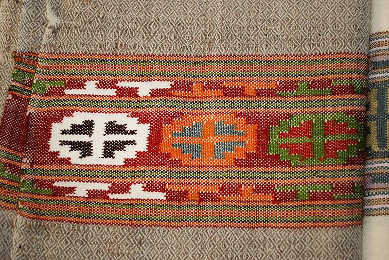 kinnauri shawls online