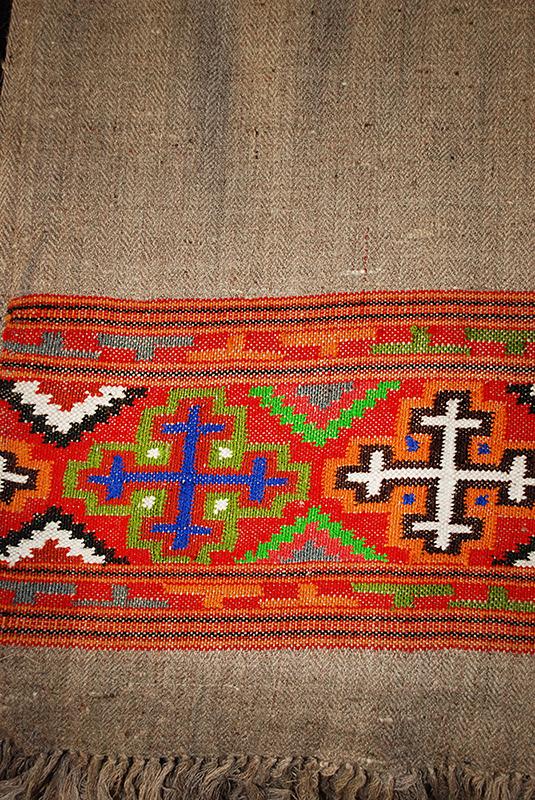 kinnauri shawls online
