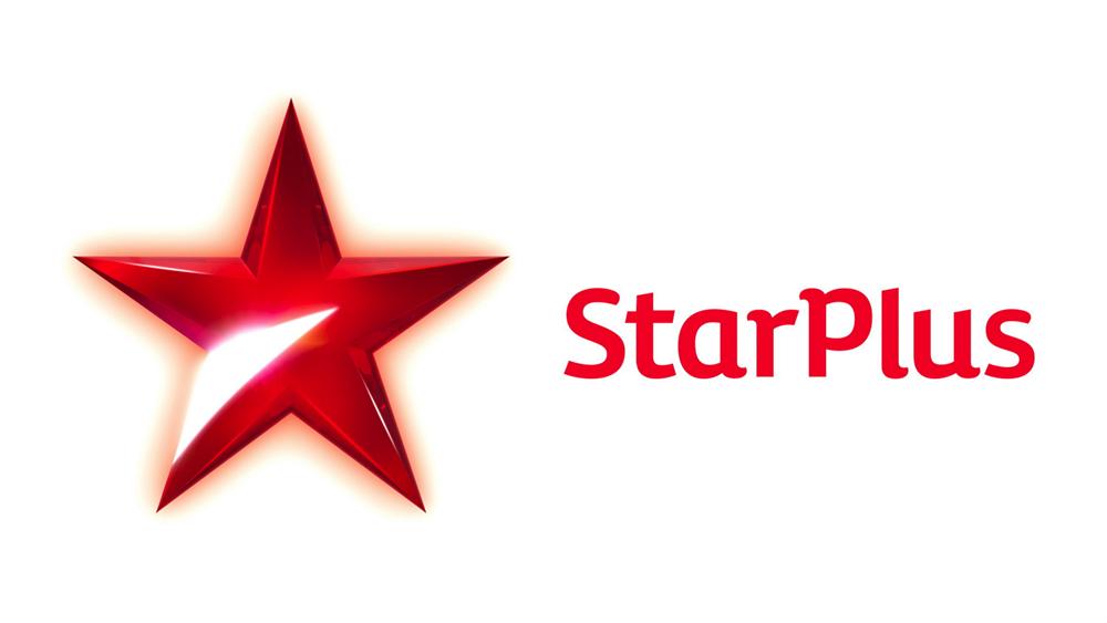Star Utsav Advertising In India » Star Utsav Advertisement TV Rate »  SmartAds.IN