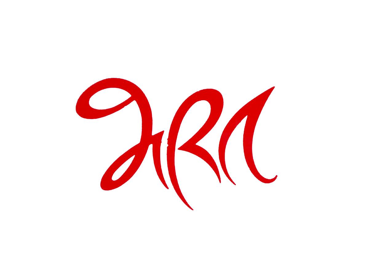 Hindi Calligraphy Font Stock Illustrations – 876 Hindi Calligraphy Font  Stock Illustrations, Vectors & Clipart - Dreamstime