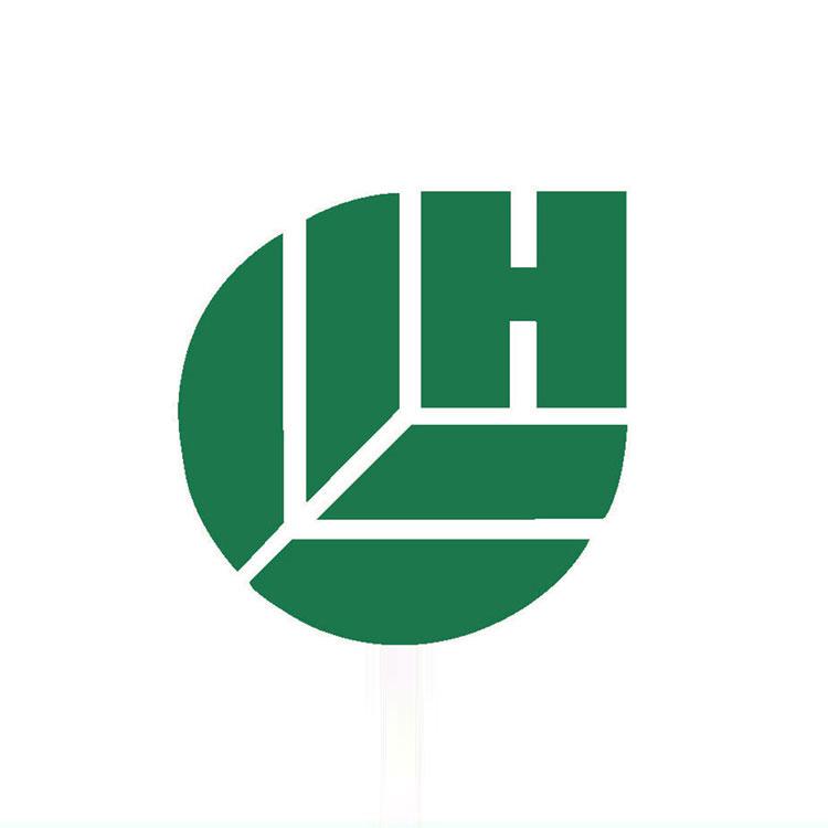 Milan, Italy - November 1, 2017: Hindustan Petroleum logo on the website  homepage Stock Photo - Alamy