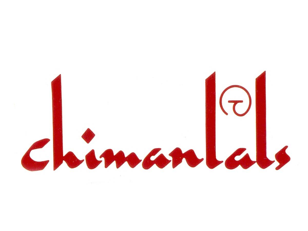 Emblem of Tamil Nadu - Wikipedia