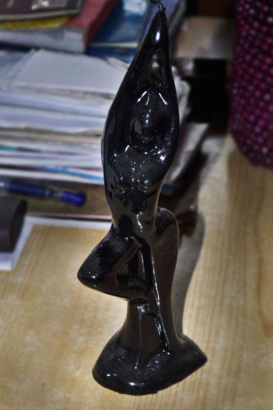 D'source Products Scented Wax Candles Nainital, Uttarakhand D